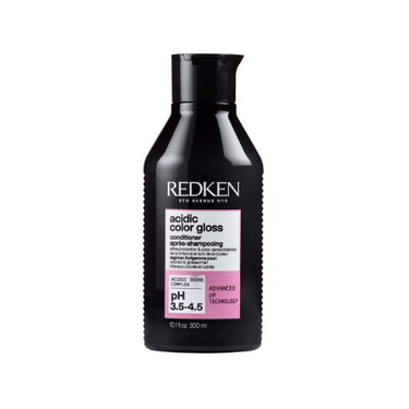 Redken Acidic Color Gloss Après-shampoing
