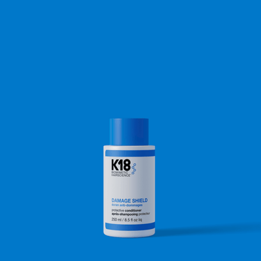 K18 Damage Shield après-shampoing protecteur