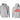 hoodie gris