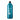 Shampooing Extreme Length 1L